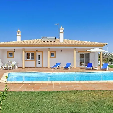 Figueiras Albufeira