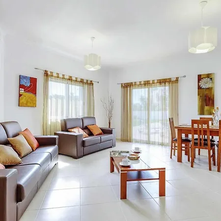 Figueiras Villa